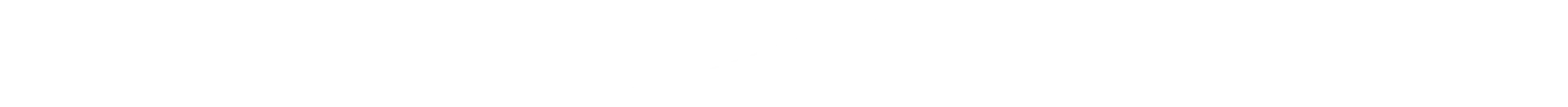 connector